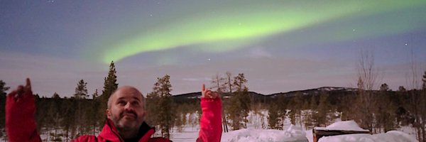 FerOrtuno Profile Banner