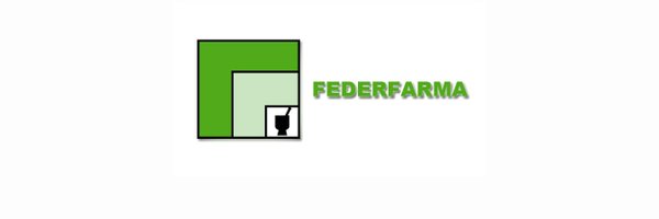 MarcoCossolo Profile Banner