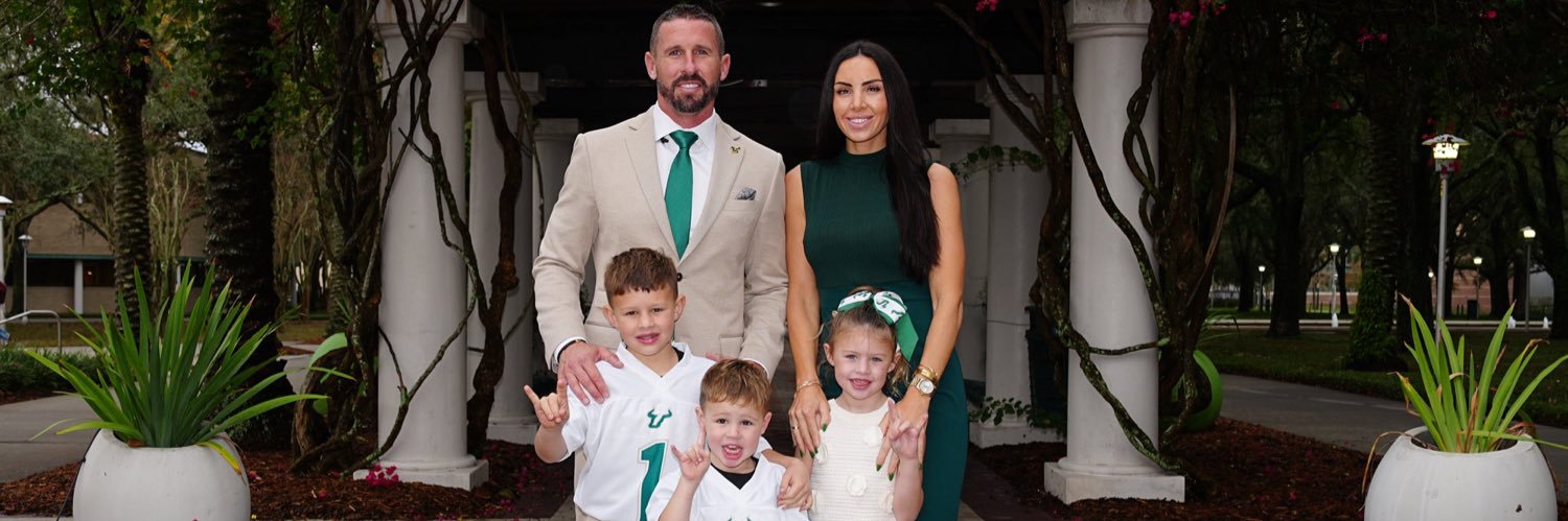 Brian Hartline banner