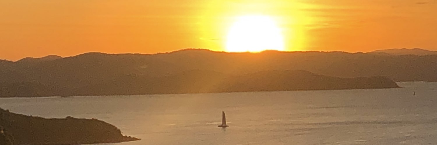 CJackman4's profile banner image