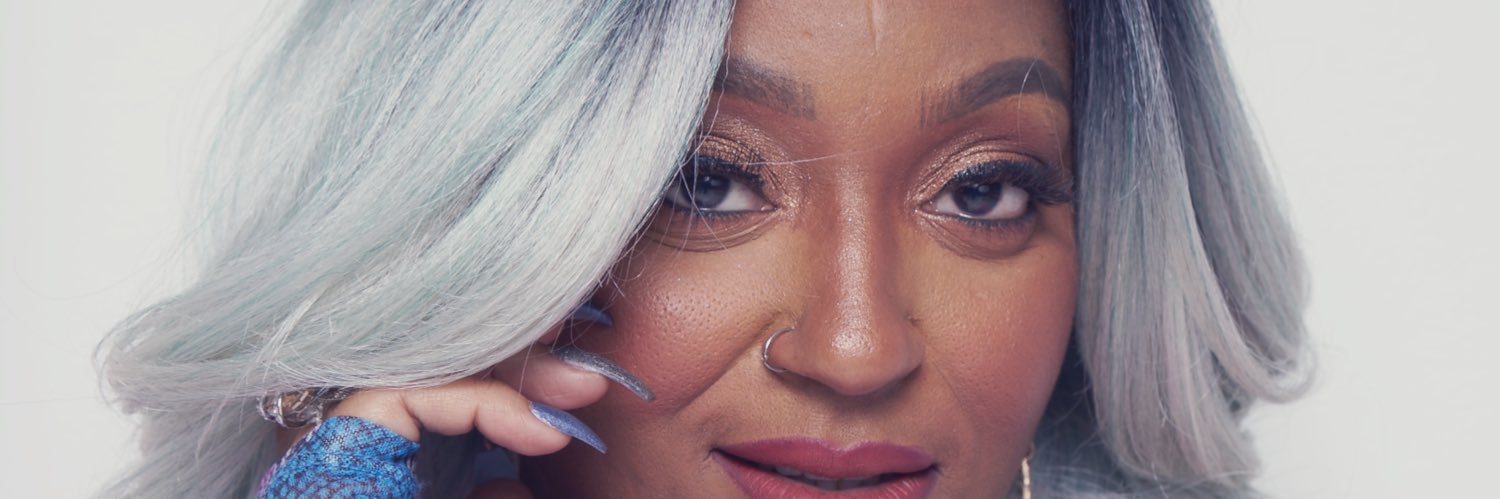 OnlyCasharaREDD's profile banner image