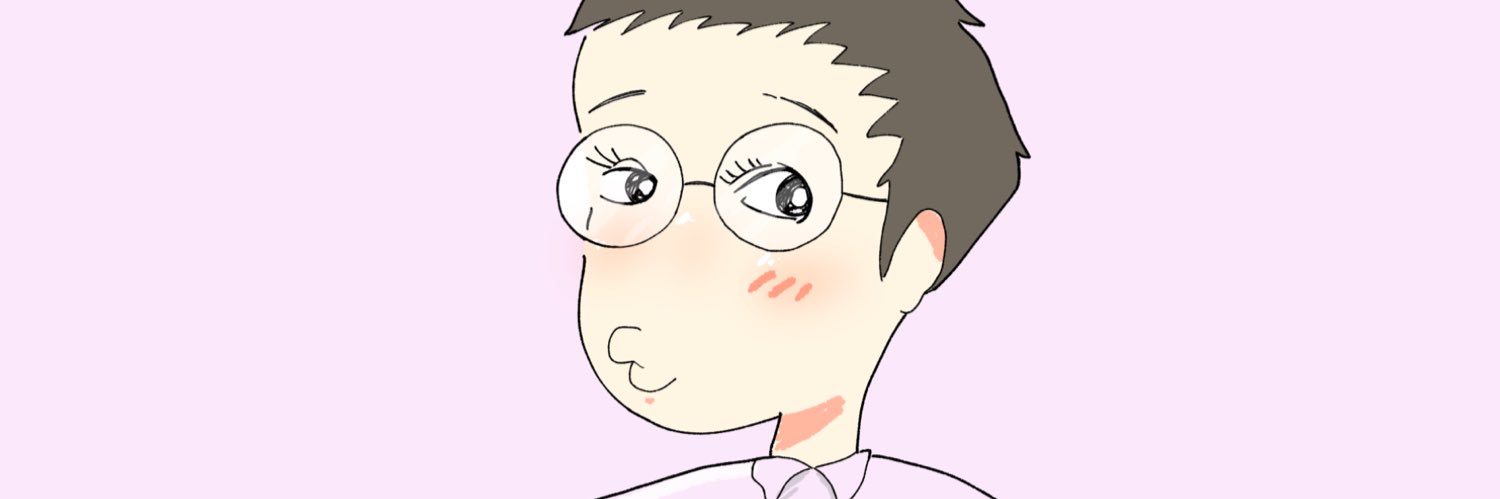 TamiTami_001's profile banner image