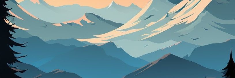 Fin_Braine's profile banner image
