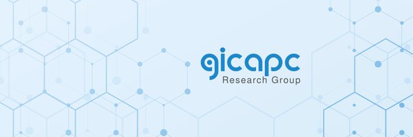 GICAPCUV Profile Banner