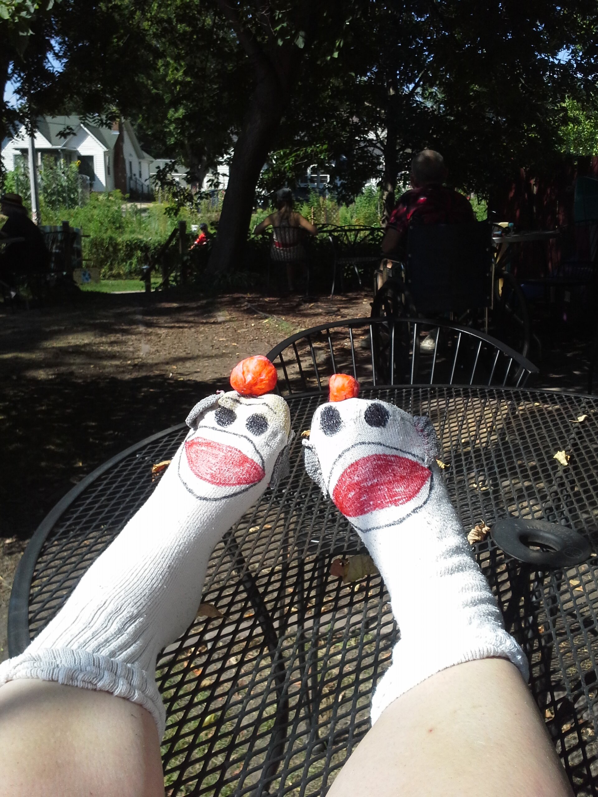 MeganRamstack banner