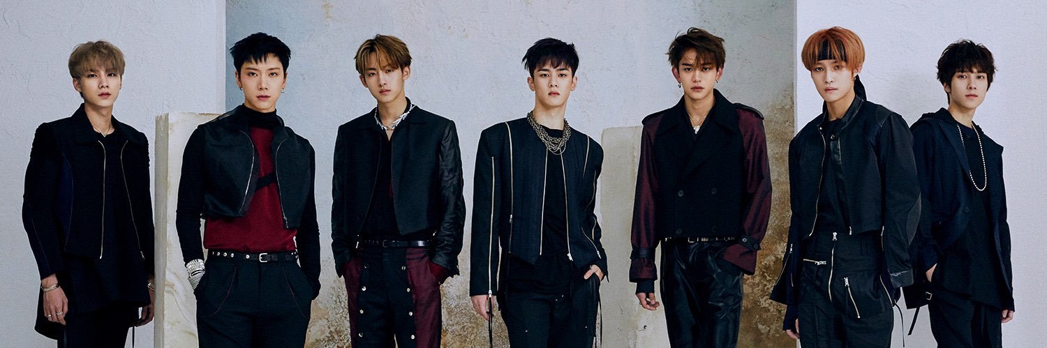 WayV STREAMING TH banner