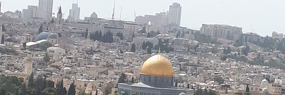 Jeff Oduol 🇰🇪 banner