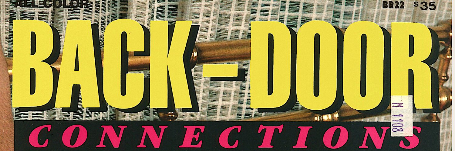 TheBookOfVices's banner