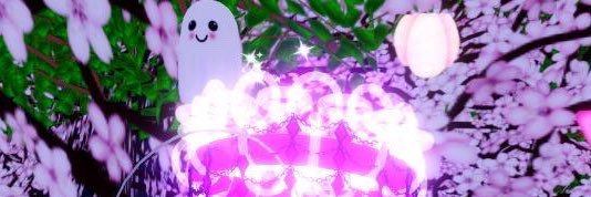 REsturiaa's profile banner image