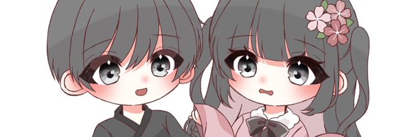 ころあ🐨👑 Profile Banner