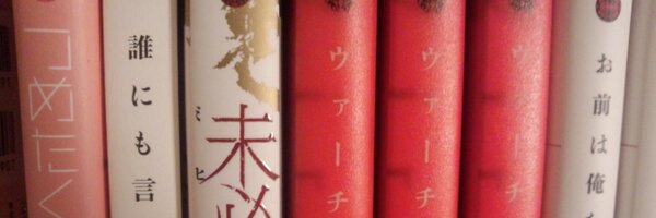 ktos_tw Profile Banner