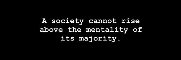 Kophen_ Profile Banner