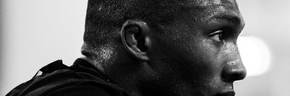 timsofreshyoung's profile banner image