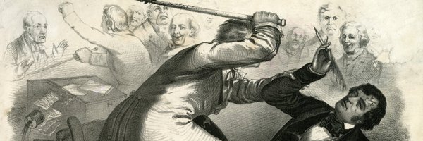 ERSpeiser Profile Banner