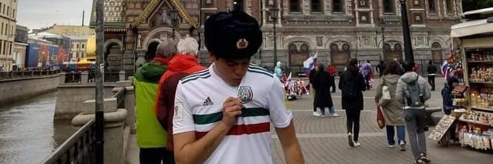 maus_diaz's profile banner image