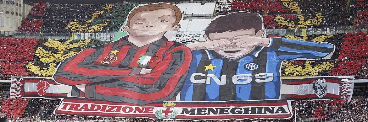 Pl banner
