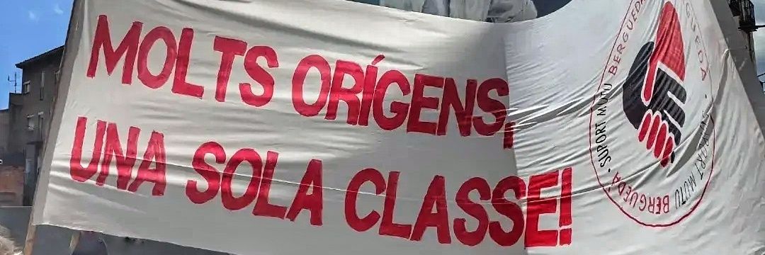 Xarxa de Suport Mutu Berguedà banner