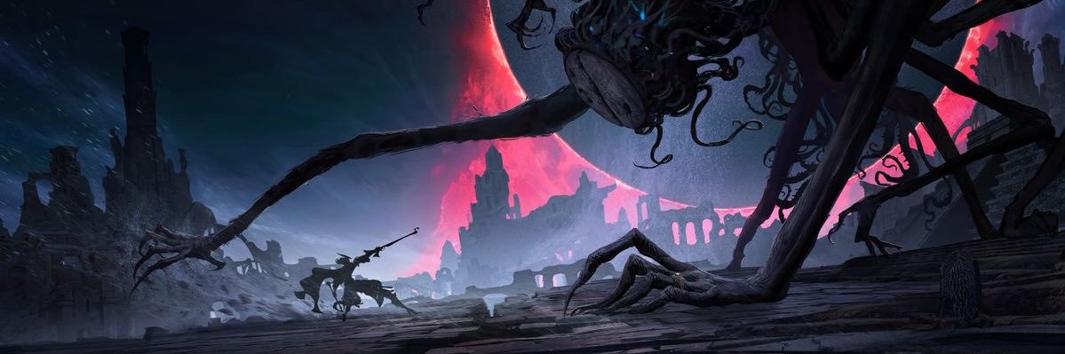 AbdullahTarig94's profile banner image