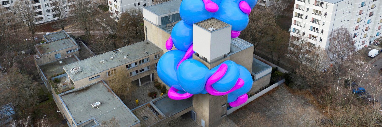 Manuel Rossner banner