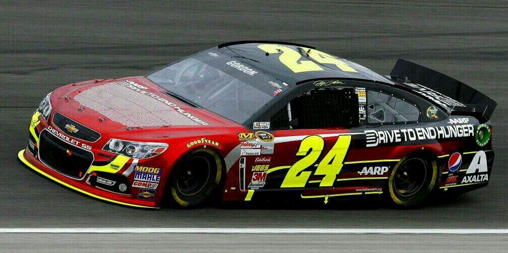 nascarbeer's profile banner image