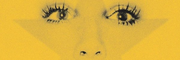 manicjulss Profile Banner