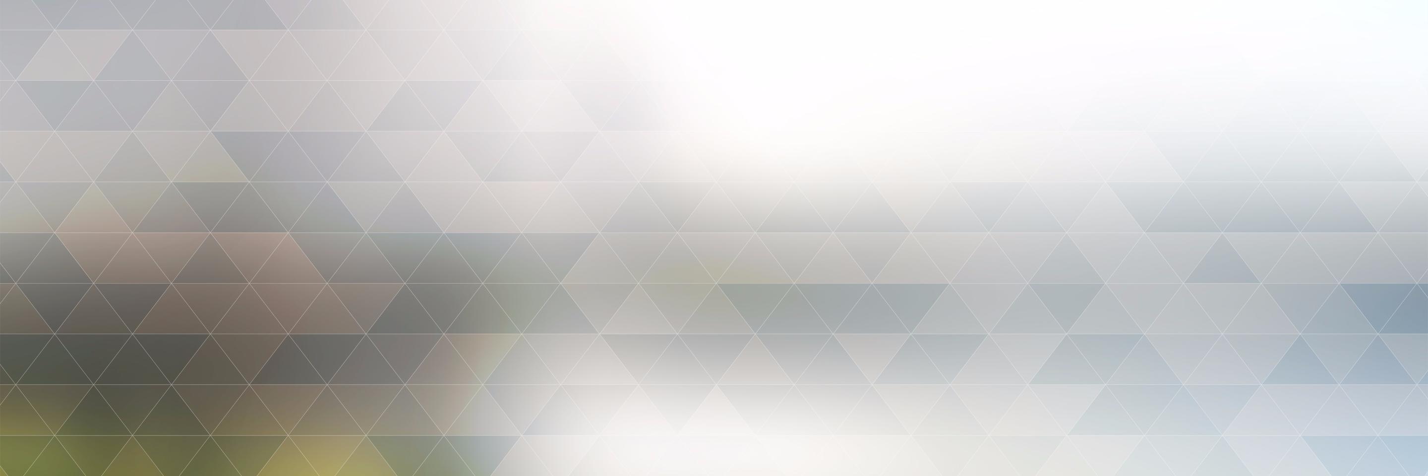rsaikali's profile banner image