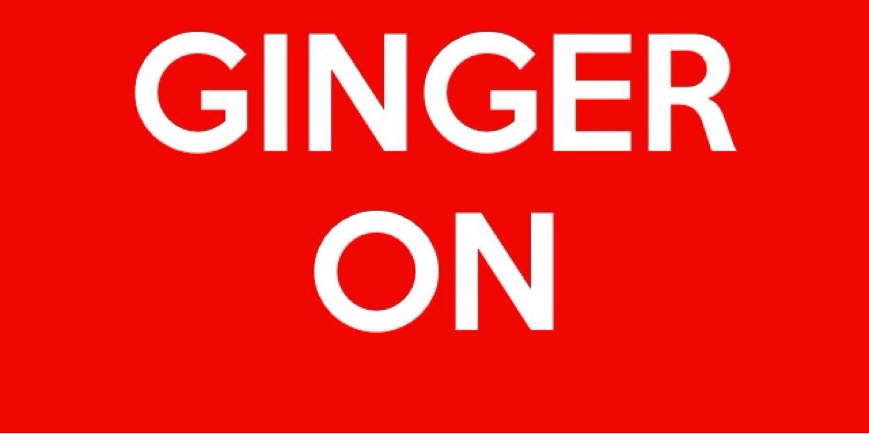 bhines8's profile banner image