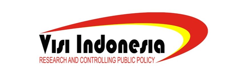 Akbar Kiahaly 🍉 💙🖤 banner