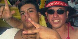 ManuelLopezGom6's profile banner image