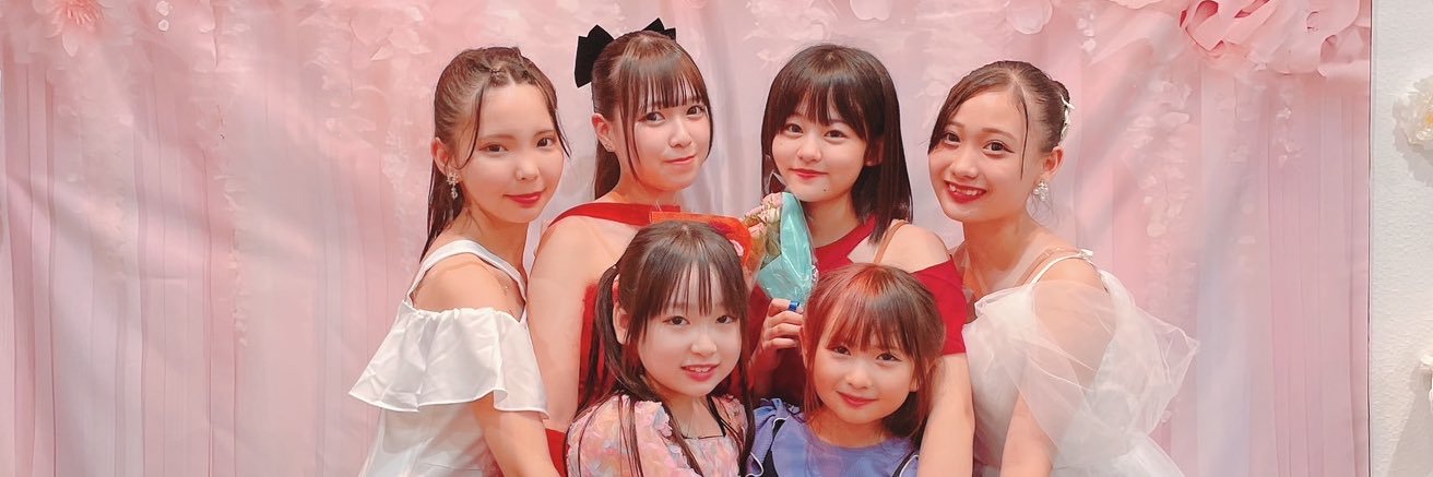 さちえ🐱 banner