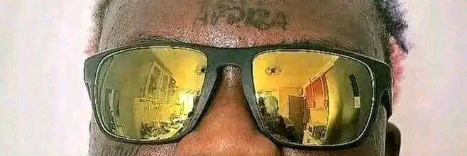 Spahkboy's profile banner image