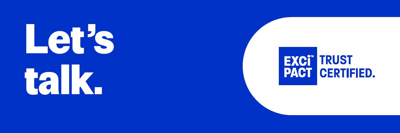 EXCiPACT's profile banner image