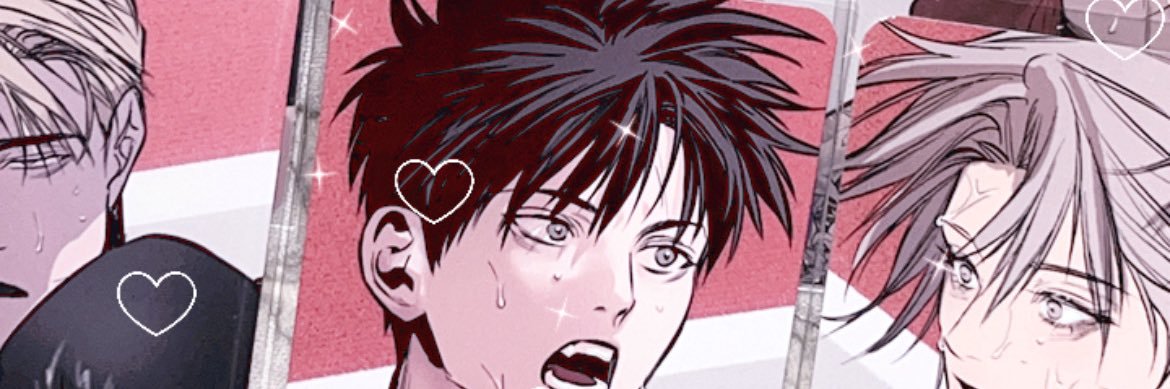 05eRv's profile banner image