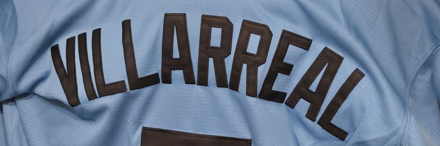 triple1000t's profile banner image