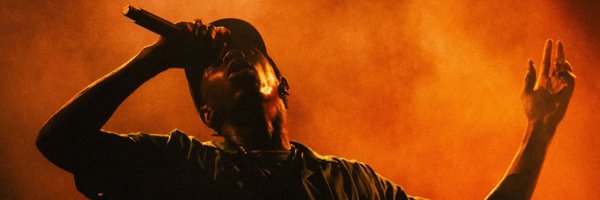 Bruko Profile Banner