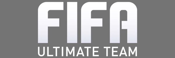 fut-ds Profile Banner