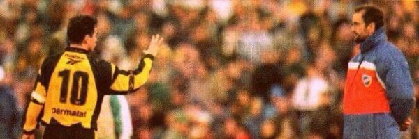 juanma131005 Profile Banner