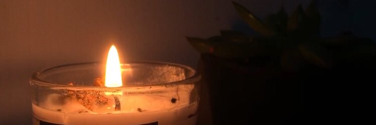 sholikhaAnggit's profile banner image