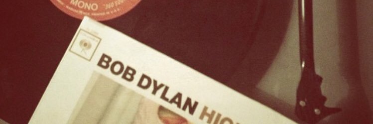 ilkin_demircan's profile banner image