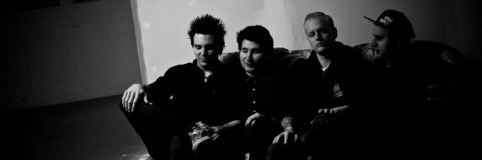 StiffyJones's profile banner image