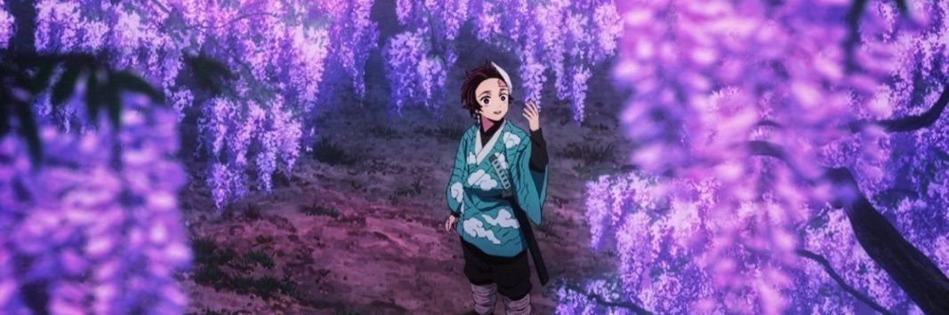 אוונגליון banner