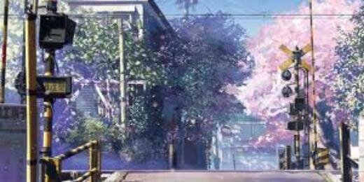 corunaco3's profile banner image
