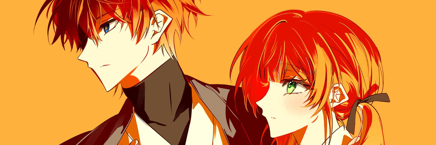 Goso_ending's profile banner image
