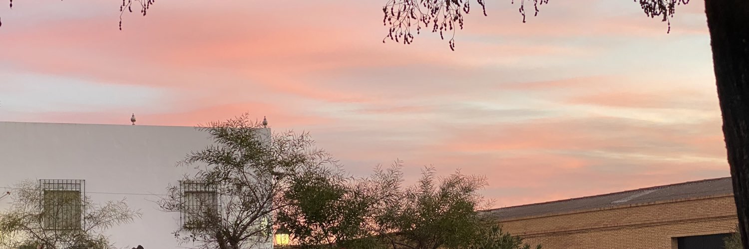 Mariaart05's profile banner image