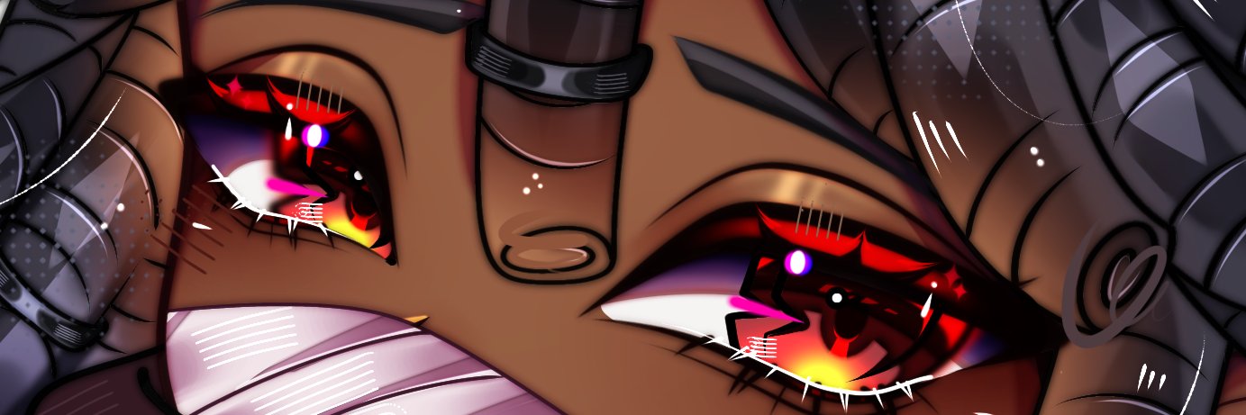 StaticTokyo🐍⚡️🩹's banner
