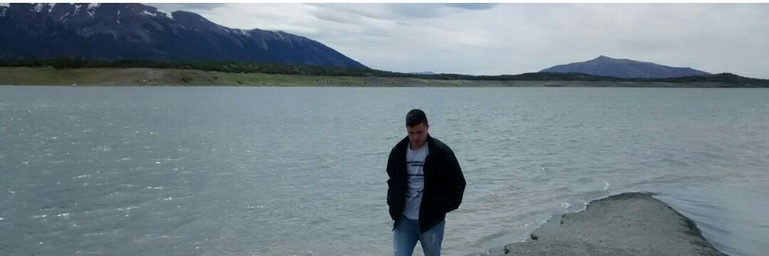 AugusSaulo's profile banner image