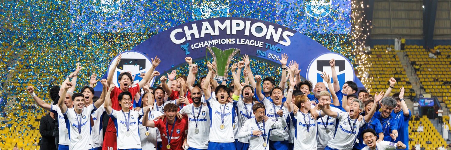 21_morisho's profile banner image