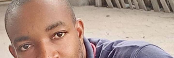 CdrkFaray's profile banner image