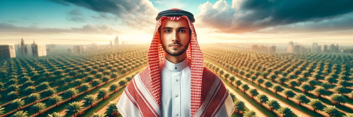 mamdouh1423's profile banner image
