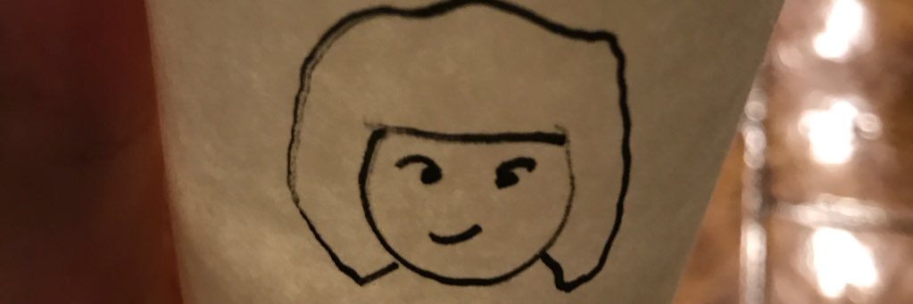 m_w59's profile banner image